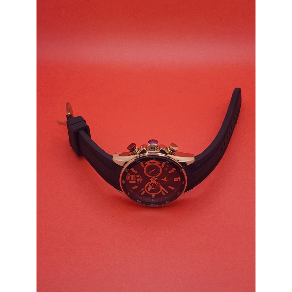 Mens Watch - Picture 11 of 12